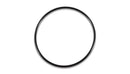 Vibrant Performance O-Rings 14942R