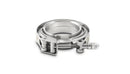 Vibrant Performance V-Band Flange Assemblies 1496