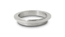 Vibrant Performance V-Band Flanges 1497M