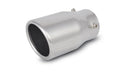 Vibrant Performance Exhaust Tips 1503