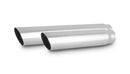 Vibrant Performance Exhaust Tips 1559
