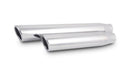 Vibrant Performance Exhaust Tips 1575