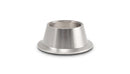 Vibrant Performance V-Band Flanges 1585