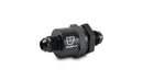 Vibrant Performance Check Valves 16025