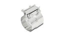 Vibrant Performance Easy-Seal Exhaust Sleeve Clamps 1627T