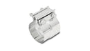 Vibrant Performance Easy-Seal Exhaust Sleeve Clamps 1627T