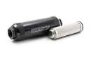 Vibrant Performance HD PowerFilter Fuel Filters 16280