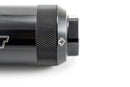 Vibrant Performance HD PowerFilter Fuel Filters 16280