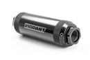 Vibrant Performance HD PowerFilter Fuel Filters 16280