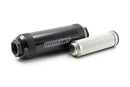 Vibrant Performance HD PowerFilter Fuel Filters 16280