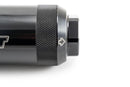 Vibrant Performance HD PowerFilter Fuel Filters 16280