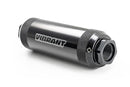 Vibrant Performance HD PowerFilter Fuel Filters 16280
