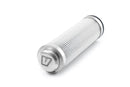 Vibrant Performance HD PowerFilter Fuel Filters 16280