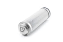 Vibrant Performance HD PowerFilter Fuel Filters 16288