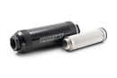 Vibrant Performance HD PowerFilter Fuel Filters 16285