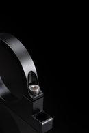 Vibrant Performance HD PowerFilter Mounting Brackets 16297
