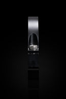 Vibrant Performance HD PowerFilter Mounting Brackets 16297