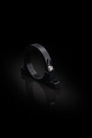 Vibrant Performance HD PowerFilter Mounting Brackets 16297