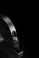 Vibrant Performance HD PowerFilter Mounting Brackets 16297