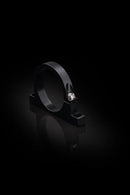 Vibrant Performance HD PowerFilter Mounting Brackets 16297