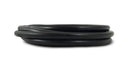 Vibrant Performance Push-On Flex Hose 16318