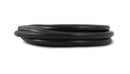 Vibrant Performance Push-On Flex Hose 16360