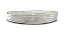 Vibrant Performance Hardline Tubing 16410