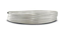 Vibrant Performance Hardline Tubing 16412