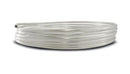 Vibrant Performance Hardline Tubing 16413