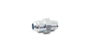 Vibrant Performance AN to Inverted Flare Fittings 16425