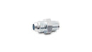 Vibrant Performance AN to Inverted Flare Fittings 16426