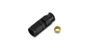 Vibrant Performance AN to Tube Adapter Fittings 16448