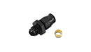 Vibrant Performance AN to Tube Adapter Fittings 16457