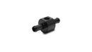Vibrant Performance Pressure Gauge Adapter Fittings 16470