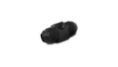 Vibrant Performance Pressure Gauge Adapter Fittings 16480