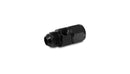 Vibrant Performance Pressure Gauge Adapter Fittings 16488
