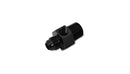 Vibrant Performance Pressure Gauge Adapter Fittings 16496