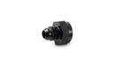 Vibrant Performance AN to Inverted Flare Fittings 16523
