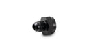 Vibrant Performance AN to Inverted Flare Fittings 16523