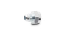 Vibrant Performance AN to Inverted Flare Fittings 16525
