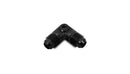 Vibrant Performance Pressure Gauge Adapter Fittings 16536