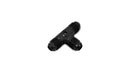 Vibrant Performance Tee Adapter Fittings 16546