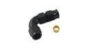 Vibrant Performance AN to Tube Adapter Fittings 16568