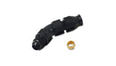 Vibrant Performance AN to Tube Adapter Fittings 16576
