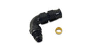 Vibrant Performance AN to Tube Adapter Fittings 16586