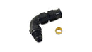 Vibrant Performance AN to Tube Adapter Fittings 16588