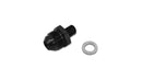 Vibrant Performance AN to Metric Adapter Fittings 16606