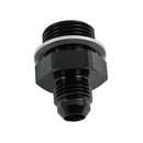 Vibrant Performance AN to Metric Adapter Fittings 16620