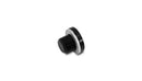 Vibrant Performance Pipe Plugs 16667