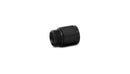 Vibrant Performance AN to Metric Adapter Fittings 16679